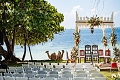 Serena Beach Resort & Spa Mombasa, Mombasa - Schanzu, Kea