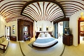Serena Beach Resort & Spa Mombasa, Mombasa - Schanzu, Kea