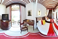 Serena Beach Resort & Spa Mombasa, Mombasa - Schanzu, Kea