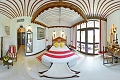 Serena Beach Resort & Spa Mombasa, Mombasa - Schanzu, Kea
