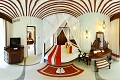Serena Beach Resort & Spa Mombasa, Mombasa - Schanzu, Kea