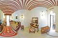 Serena Beach Resort & Spa Mombasa, Mombasa - Schanzu, Kea