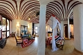 Serena Beach Resort & Spa Mombasa, Mombasa - Schanzu, Kea