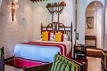 Serena Beach Resort & Spa Mombasa, Mombasa - Schanzu, Kea