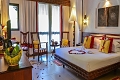 Serena Beach Resort & Spa Mombasa, Mombasa - Schanzu, Kea