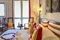 Serena Beach Resort & Spa Mombasa, Mombasa - Schanzu, Kea