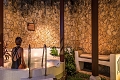 Serena Beach Resort & Spa Mombasa, Mombasa - Schanzu, Kea
