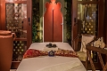 Serena Beach Resort & Spa Mombasa, Mombasa - Schanzu, Kea