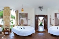 Serena Beach Resort & Spa Mombasa, Mombasa - Schanzu, Kea