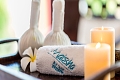 Serena Beach Resort & Spa Mombasa, Mombasa - Schanzu, Kea