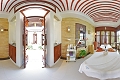 Serena Beach Resort & Spa Mombasa, Mombasa - Schanzu, Kea