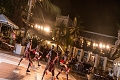 Serena Beach Resort & Spa Mombasa, Mombasa - Schanzu, Kea
