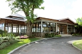 Anelia Resort, Flic En Flac, Mauricius