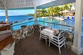 Anelia Resort, Flic En Flac, Mauricius