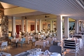 Anelia Resort, Flic En Flac, Mauricius