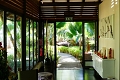 Anelia Resort, Flic En Flac, Mauricius