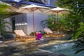 Anelia Resort, Flic En Flac, Mauricius