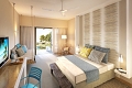 Anelia Resort, Flic En Flac, Mauricius