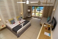 Anelia Resort, Flic En Flac, Mauricius