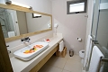 Anelia Resort, Flic En Flac, Mauricius