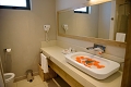 Anelia Resort, Flic En Flac, Mauricius