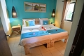 Anelia Resort, Flic En Flac, Mauricius
