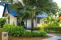 Anelia Resort, Flic En Flac, Mauricius