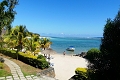 Anelia Resort, Flic En Flac, Mauricius