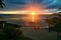 Anelia Resort, Flic En Flac, Mauricius