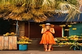 Hotel Veranda Grand Baie, Grand Baie, Maurcius