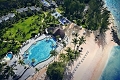 Outrigger Mauritius Beach Resort, Bel Ombre, Maurcius