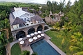 Outrigger Mauritius Beach Resort, Bel Ombre, Maurcius