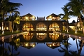 Outrigger Mauritius Beach Resort, Bel Ombre, Maurcius