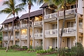 Outrigger Mauritius Beach Resort, Bel Ombre, Maurcius