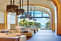 Outrigger Mauritius Beach Resort, Bel Ombre, Maurcius