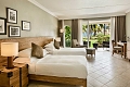 Outrigger Mauritius Beach Resort, Bel Ombre, Maurcius
