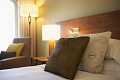 Outrigger Mauritius Beach Resort, Bel Ombre, Maurcius