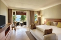 Outrigger Mauritius Beach Resort, Bel Ombre, Maurcius
