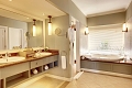 Outrigger Mauritius Beach Resort, Bel Ombre, Maurcius