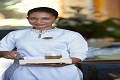 Outrigger Mauritius Beach Resort, Bel Ombre, Maurcius