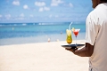 Outrigger Mauritius Beach Resort, Bel Ombre, Maurcius