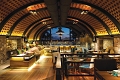 Outrigger Mauritius Beach Resort, Bel Ombre, Maurcius