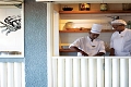 Outrigger Mauritius Beach Resort, Bel Ombre, Maurcius