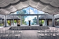 Outrigger Mauritius Beach Resort, Bel Ombre, Maurcius