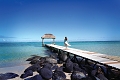Outrigger Mauritius Beach Resort, Bel Ombre, Maurcius