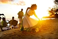 Outrigger Mauritius Beach Resort, Bel Ombre, Maurcius