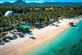 La Pirogue Resort, Flic en Flac, Maurcius
