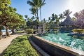 La Pirogue Resort, Flic en Flac, Maurcius