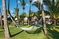 La Pirogue Resort, Flic en Flac, Maurcius