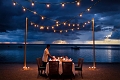 La Pirogue Resort, Flic en Flac, Maurcius